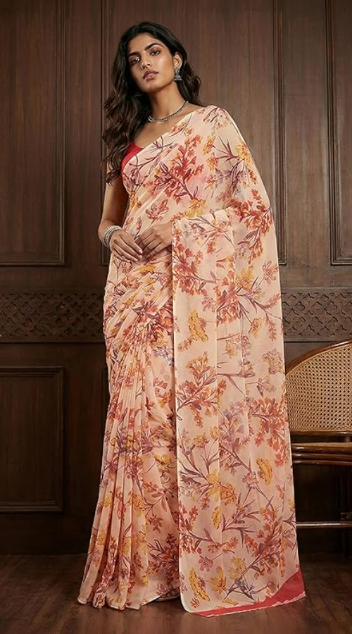 Sarees